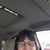 Judy Kaye Shelton's profile image