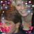 Debbie McLaughlin Smith's profile image