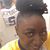 Markina Hall's profile image