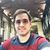 Elio Fabrizio Silva Rossel's profile image