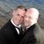 Cliff Bailey Doug Speeckaert's profile image