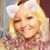 Aubrey Nelson Armstrong's profile image