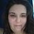 Chelsea Orr's profile image