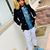 Israel Stallings's profile image