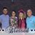 Kimberly B Jerabek-Ziermann's profile image
