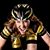 Cindi Hart's profile image