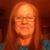 Susan Riley's profile image