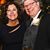 Darlene Lozano Gurievsky's profile image