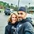 Andrea Ventimiglia's profile image