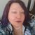 Denise Polstein's profile image