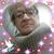 Sharon Lashley's profile image