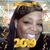 Desiree Cooper's profile image
