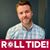 Jason A. Capps's profile image