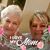 Christi Jarman-Huggins's profile image