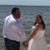 Shanda Lea Looney's profile image