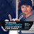 Ana Elia Almeyda Santiago's profile image