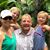 Tom Lange's profile image
