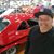 Fred Olivo's profile image