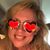 Jenny Schweigel Morrison's profile image