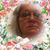 Pamela Stewart-Johnson's profile image