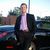 Mark Rzadkowski's profile image