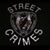 Heather Gorman-Clogher's profile image