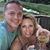 Erin Stampfl's profile image