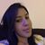 Nicole Juarez Vega's profile image