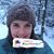 Pam Adkinson Terrell's profile image