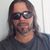David Detweiler's profile image