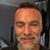 Daniel Juarez's profile image