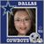 Estella Elizondo's profile image