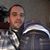 Mike Carpenter's profile image