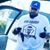 Marlon Brandon Bush's profile image