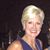 Cathy Miller's profile image