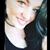 Britt Lee Mcminn's profile image