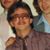 Edward Mark Crislip's profile image
