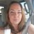 Erin Dugan's profile image