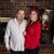 Dawnmarie Sander Cecora's profile image