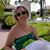 Patsy Price Ringler's profile image