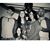 Amy Deasy Klepper's profile image