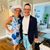 Diane Mottola Daly's profile image