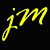JModels Santa Barbara's profile image