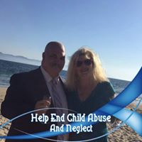 Anthony Viscuso Jr's profile image