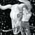Sheriann Racquer's profile image