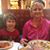 Barbara Linville's profile image