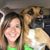 Candice Jean Brown's profile image