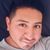 Luis Resendiz's profile image