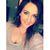 Sarah Wright's profile image
