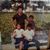 Walter Vieira's profile image